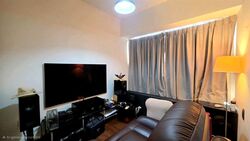 iResidences (D12), Apartment #588109331